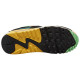 Nike W Air max 90 PRM